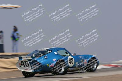 media/Sep-23-2023-VARA (Sat) [[d62a4618ca]]/Group 6/Qualifying/